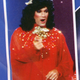 Illustration for article titled This Week in Tabloids: Kate Queen Locked in Flaming Hell-War of Egos
